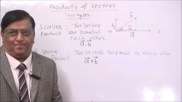 Phy XI-6-02 Work ,power,and energy Pradeep Kshetrapal Physics channel