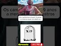 fatos sobre pessoas canhotas #react #reaction #reactions