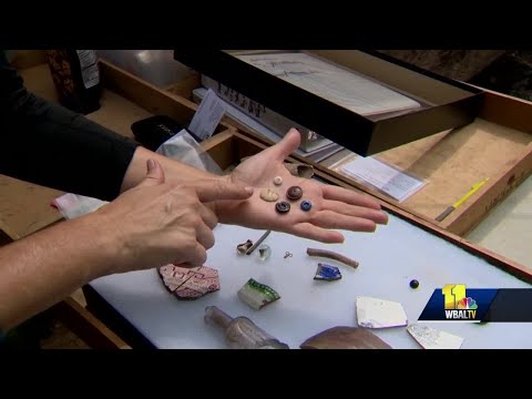 The Rise Of Hagerstown: A Detailed Look