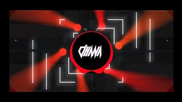 Avee player dj sharpy template download | free download link in description