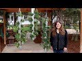 Galvanized Vertical Strawberry Planter! 🍓🍓🍓(FULL VERSION) // Garden Answer Galvanized Vertical Strawberry Planter! 🍓🍓🍓(FULL VERSION) // Garden Answer