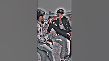 wanted 😈 | attitude video 🔥 | Instagram trending reels | #instagram #trending #youtube #shorts