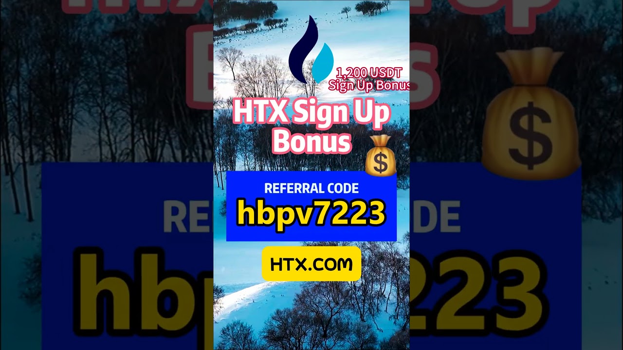 retik crypto where to buy HTX Referral Code “hbpv7223” (Get $1,200 Bonus)