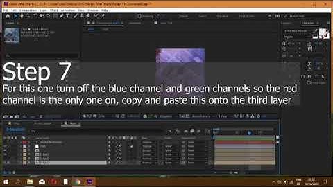 Creating a gif with the theme Bandwidth