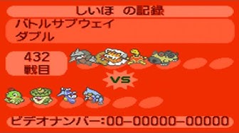 ホワイト2 Youtube
