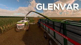 ["fs22", "glenvar mao fs22", "glenvar farming", "glenvar farming simulator", "glenvar farming simulator 22", "farming simulator 22"]