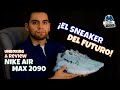 Nike Air Max 2090 | Unboxing &amp; Review