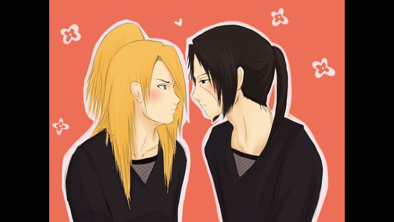 ItaDei Träume und Realität