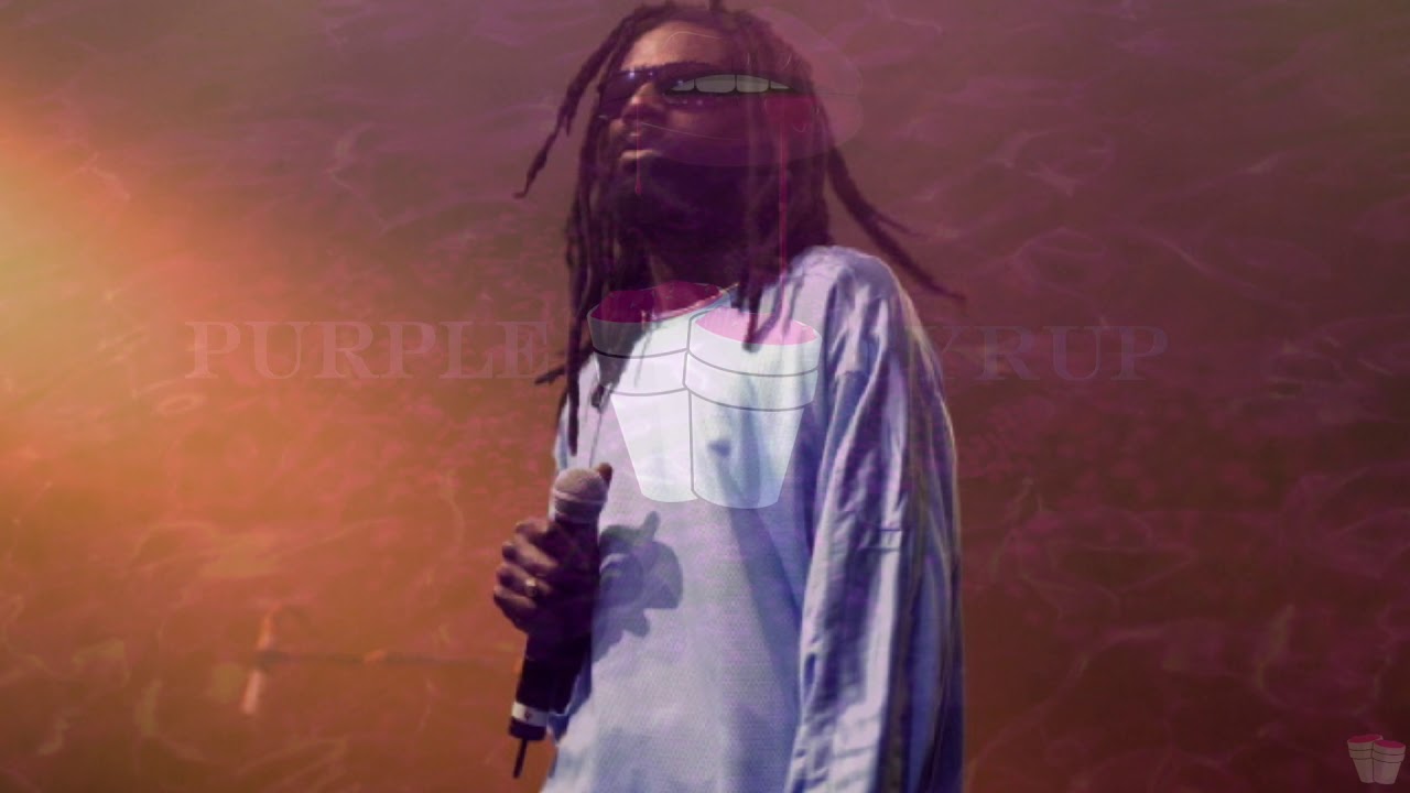 Buju Banton Till I m Laid To Rest YouTube Buju Banton Till I m Laid To Rest YouTube