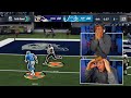 The Greatest Madden Video You Will EVER See...