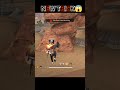 Solara map hidden places 😱 #freefire #trending #gaming #viral #manifestedit #bullymaguire #wagitachi