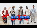 Old school cultural gruop juba suoth sudan