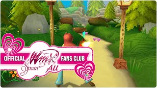 Winx Club PC Game - 1. Bloom discovers her powers(Please don't copy this video!) NewWinxClubSpain http://vk.com/newwinxclubspain http://twitter.com/winxclubspain ..., 2014-03-31T12:05:13.000Z)