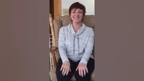 Claire/Sharon Sigler
