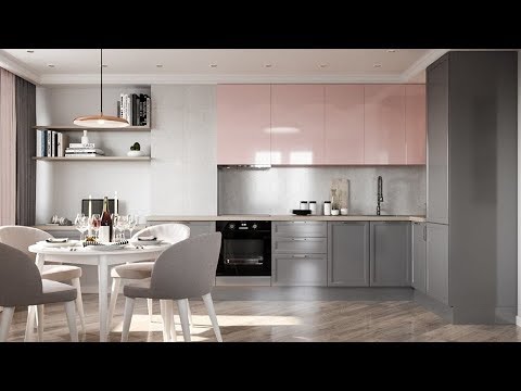 interior-design-kitchen-2019-/-home-decorating-ideas