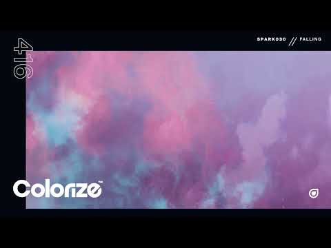 Ver Spark030 - Falling no YouTube Ver Spark030 - Falling no YouTube