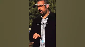 مفهوم التضخم بكل إختصار ما هو رأيك في هذا في رحلتك نحوا النجاح أنضم إلى مجتمع الخطة بالعرب 
