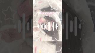 Free  Rq By Me asmrsounds free  kpop fyp cafesound 