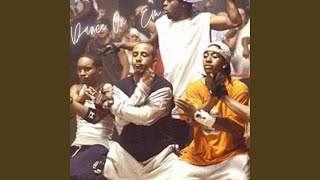 Dance On Em (feat. T-Skep)