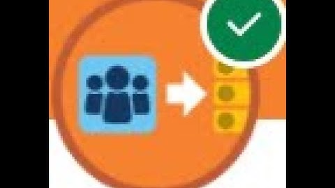 Mute Permissions in Permission Set Groups || Challenge 3 || Permission Set Groups