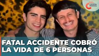 Versión 3 del video