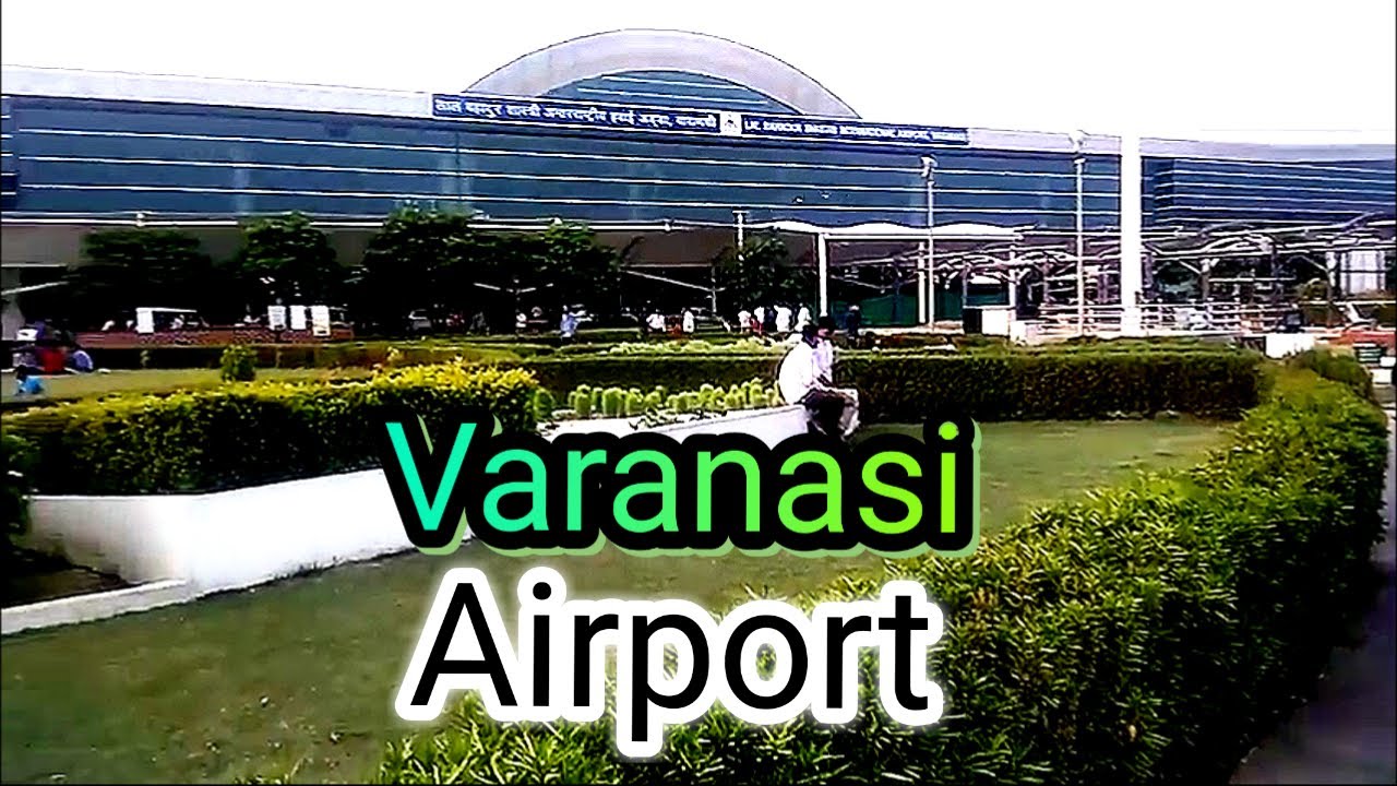 Lal Bahadur Shastri International Airport Varanasi India Varanasi lal-bahadur-shastri-international-airport-varanasi-india-varanasi