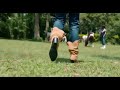 Meggar Mixxx Gwokute Gwobba Vol 2 Dj Pius Pro Kaliba On 0776174771 