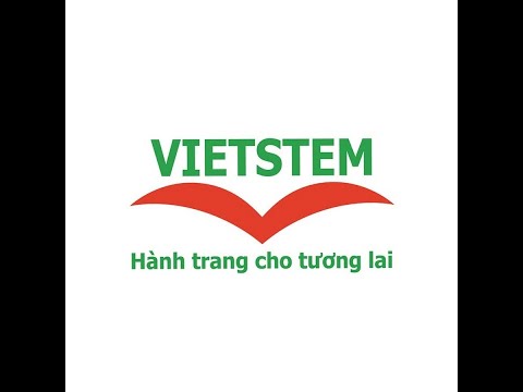 Video Dự án 