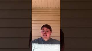 Web Practice Assignment Week 11 for Test #4 Sight Singing Preparation! Solfedge in Rhythm,Picth!