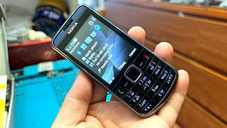 Nokia 3208c new 100% Fullbox - 0966353353 .