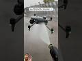 Waterproof drone 💦 #drone #dronevideo #dji #djidrone #drones #shorts #waterproof #shortvideo