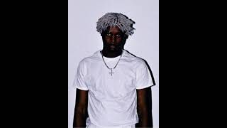 Ken Carson - Run Ran 1St Part