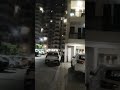 Hurmoney home panipat night #trending #worldexplorer #ytshorts #timetravel #unexploredworld