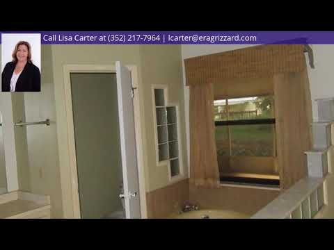 28130 SE 175th Street, Umatilla, FL home video tour