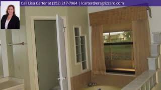 28130 SE 175th Street video tour