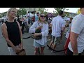 🌟 Truckee Thursdays Street Fair | Live Music, Line Dancing & Summer Fun in California