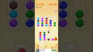 drip soft puzzle|| level 10