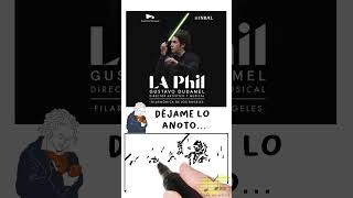 🎶Top 5 directores de orquesta🤵, según ChatGPT. 🤖 #top5 #curiosidades #director #orquesta