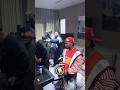 Ozuna Con Dj Khaled ( Primera Vez ) Cara A Cara 😨