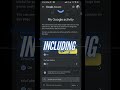 How to View Activity History on Android Phone Part 2