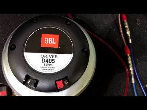 ANHOCH ALTEA E405 DRIVER WINDOWS XP ANHOCH ALTEA E405 DRIVER UPDATE