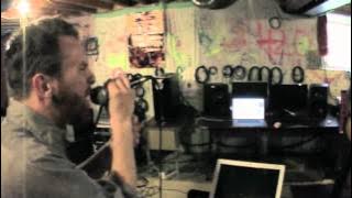 Rolling in the Deep - Rockyard (Adele cover)