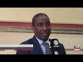 NOTICIAS ASONGA 20H 20 08 2026