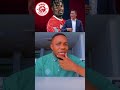 JONATHAN SOWAH Usajili Mpya Wa Simba Kutoka Singida Black Stars Mtambo Wa Magoli Umetua Msimbazi JONATHAN SOWAH Usajili Mpya Wa Simba Kutoka Singida Black Stars Mtambo Wa Magoli Umetua Msimbazi