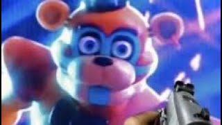 Below The Surface Edit Audio