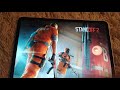 IPad Pro 2020 для standoff 2 спустя месяц, нужен ли?