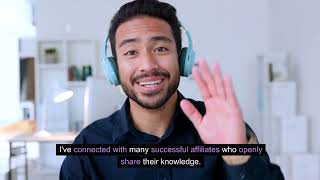 My Cherrington Experience Review: What I Got From The Adam Cherrington Affiliate Marketing Program