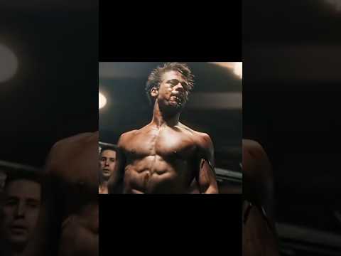 "Life before F**** C*** "- Tyler Duren Edit