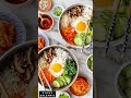 ☀️ SUNDAY FLAVOR VIBES! Rise & shine, taste explorers! What cuisine is your heart (and stomach) crav