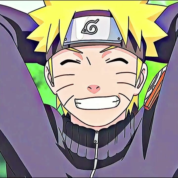 Aest fight Anime Edit